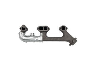 Exhaust Manifold Dorman-OE Solutions 674-517