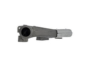 Exhaust Manifold Dorman-OE Solutions 674-517