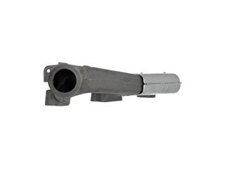 Exhaust Manifold Dorman-OE Solutions 674-517