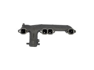 Exhaust Manifold Dorman-OE Solutions 674-518