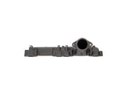 Exhaust Manifold Dorman-OE Solutions 674-518