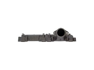 Exhaust Manifold Dorman-OE Solutions 674-518