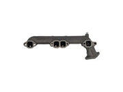 Exhaust Manifold Dorman-OE Solutions 674-519
