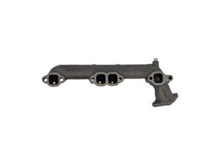 Exhaust Manifold Dorman-OE Solutions 674-519