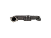 Exhaust Manifold Dorman-OE Solutions 674-519