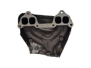 Exhaust Manifold Dorman-OE Solutions 674-520