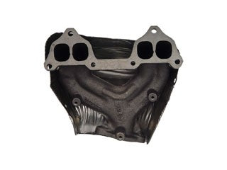 Exhaust Manifold Dorman-OE Solutions 674-520