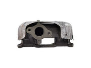 Exhaust Manifold Dorman-OE Solutions 674-520