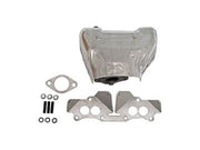 Exhaust Manifold Dorman-OE Solutions 674-520