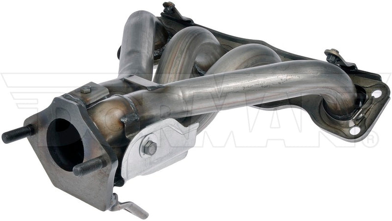 Exhaust Manifold Dorman-OE Solutions 674-521