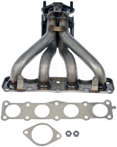 Exhaust Manifold Dorman-OE Solutions 674-521