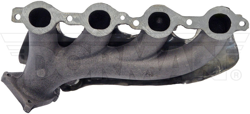 Exhaust Manifold Dorman-OE Solutions 674-522