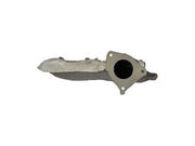 Exhaust Manifold Dorman-OE Solutions 674-522