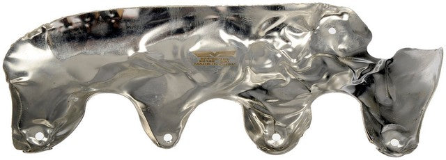 Exhaust Manifold Heat Shield Dorman-OE Solutions 674-522HS