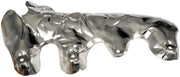Exhaust Manifold Heat Shield Dorman-OE Solutions 674-522HS
