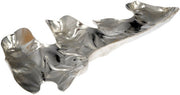 Exhaust Manifold Heat Shield Dorman-OE Solutions 674-522HS