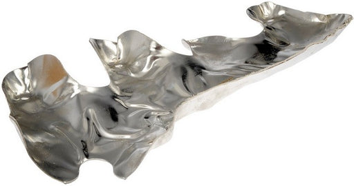 Exhaust Manifold Heat Shield Dorman-OE Solutions 674-522HS