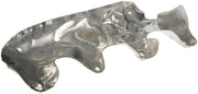Exhaust Manifold Heat Shield Dorman-OE Solutions 674-522HS
