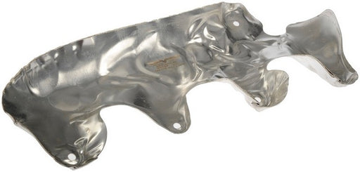Exhaust Manifold Heat Shield Dorman-OE Solutions 674-522HS