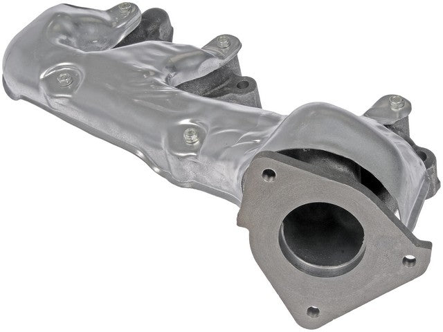 Exhaust Manifold Dorman-OE Solutions 674-523