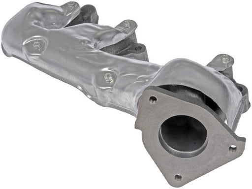 Exhaust Manifold Dorman-OE Solutions 674-523