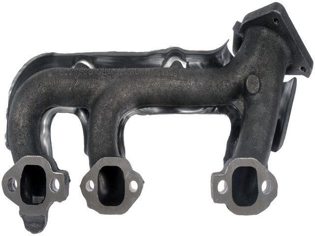 Exhaust Manifold Dorman-OE Solutions 674-523