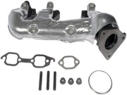Exhaust Manifold Dorman-OE Solutions 674-523