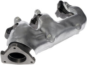 Exhaust Manifold Dorman-OE Solutions 674-524