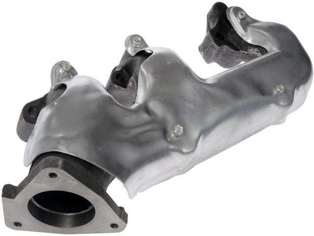 Exhaust Manifold Dorman-OE Solutions 674-524
