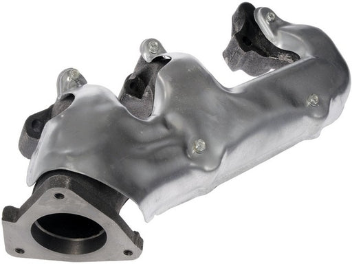 Exhaust Manifold Dorman-OE Solutions 674-524