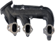 Exhaust Manifold Dorman-OE Solutions 674-524