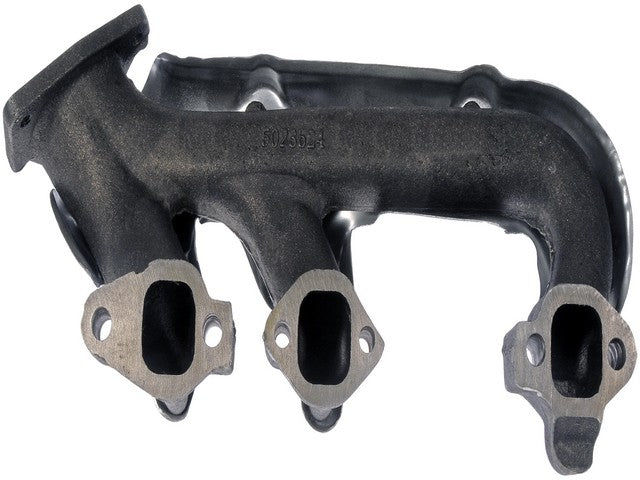 Exhaust Manifold Dorman-OE Solutions 674-524
