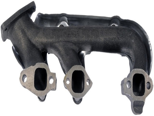 Exhaust Manifold Dorman-OE Solutions 674-524