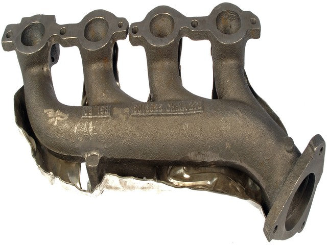 Exhaust Manifold Dorman-OE Solutions 674-525