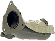 Exhaust Manifold Dorman-OE Solutions 674-525