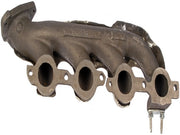 Exhaust Manifold Dorman-OE Solutions 674-525