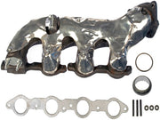 Exhaust Manifold Dorman-OE Solutions 674-525