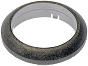 Exhaust Manifold Dorman-OE Solutions 674-525