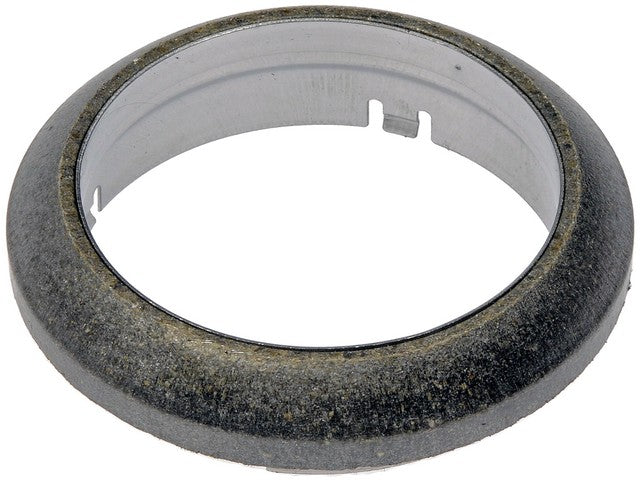 Exhaust Manifold Dorman-OE Solutions 674-525