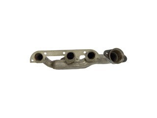 Exhaust Manifold Dorman-OE Solutions 674-526