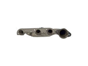 Exhaust Manifold Dorman-OE Solutions 674-526