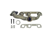 Exhaust Manifold Dorman-OE Solutions 674-526