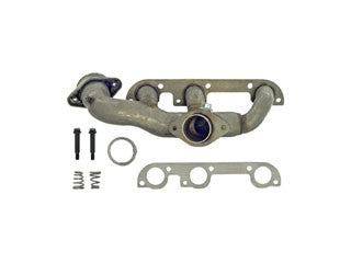 Exhaust Manifold Dorman-OE Solutions 674-526