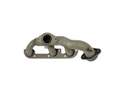 Exhaust Manifold Dorman-OE Solutions 674-526