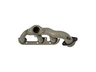 Exhaust Manifold Dorman-OE Solutions 674-526
