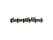 Exhaust Manifold Dorman-OE Solutions 674-527