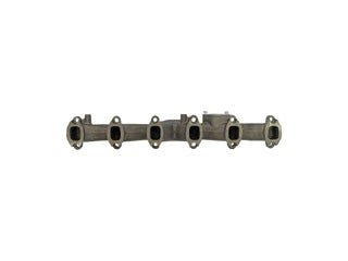 Exhaust Manifold Dorman-OE Solutions 674-527