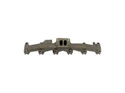 Exhaust Manifold Dorman-OE Solutions 674-527