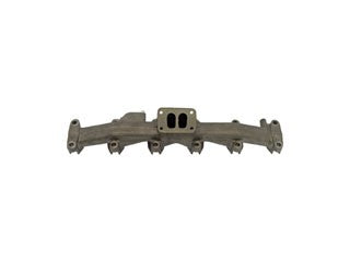 Exhaust Manifold Dorman-OE Solutions 674-527