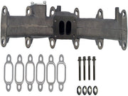 Exhaust Manifold Dorman-OE Solutions 674-527